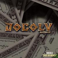 Artwork for Save Ur Money by Docolv