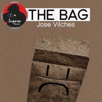 Artwork for The Bag by Jose Vilches