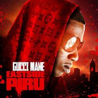 Artwork for East Side Piru by Gucci Mane