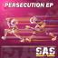 Artwork for The Secret (Original Mix)