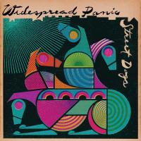 Artwork for Street Dogs by Widespread Panic