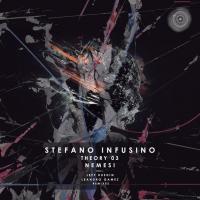 Stefano Infusino