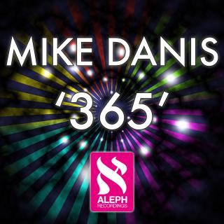 Artwork for 365
