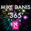 Artwork for 365