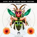 Artwork for Artemisia Absinthium (Original Mix)