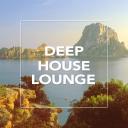 Artwork for Hamburg (Original Mix)