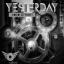 Artwork for Yesterday (Original Mix)