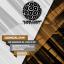 Artwork for Input Select (Original Mix)