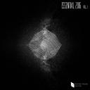 Artwork for Bs As (Original Mix)
