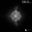 Artwork for Cassiopeia (Loris Panaia Remix)