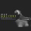 Artwork for Ancient (Original Mix)