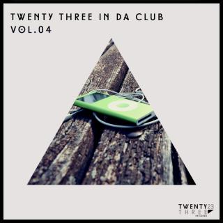 Artwork for Tortuga (Original Mix)