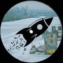 Artwork for Port Slut (Original Mix)