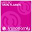 Artwork for Twin Flames (Chill Out Mix)