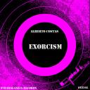 Artwork for Exorcism