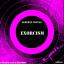 Artwork for Exorcism