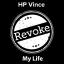 Artwork for My Life