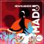 Artwork for Madu (Original Mix)