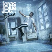 Artwork for Blue by Jonas Blue