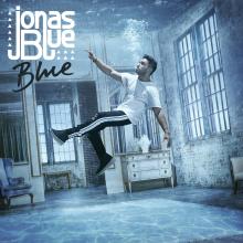 Artwork for "Wild" by Jonas Blue, Chelcee Grimes, TINI, Jhay Cortez, JHAYCO