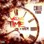 Artwork for Wrong Time (feat. Wade)