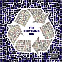 Artwork for The Recycling Bin by Aesop Rock