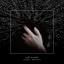 Artwork for Interobserver