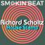 Artwork for House Stamp (Original Mix)