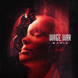 Artwork for Slow Burn