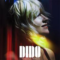 Artwork for Friends (YouNotUs Remix) by Dido