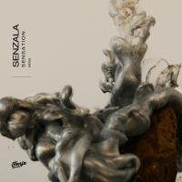 Artwork for Sensation by Senzala