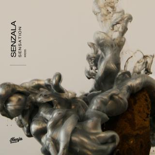 Artwork for Direction