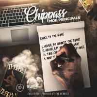 Artwork for Mob Principals by Chippass