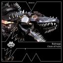 Artwork for Chain of Fools