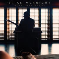 Artwork for More Than Words by Brian McKnight