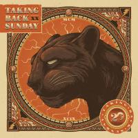Artwork for Twenty by Taking Back Sunday