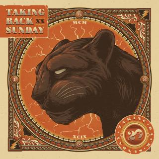 Artwork for MakeDamnSure