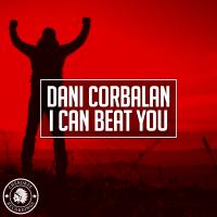 Artwork for I Can Beat You by Dani Corbalan