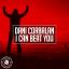 Artwork for I Can Beat You (Original Mix)