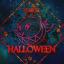 Artwork for Halloween