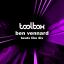 Artwork for Beats Like Dis (Original Mix)