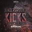 Artwork for Underground Kicks (Original Mix)