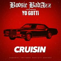 Artwork for Cruisin (feat. Yo Gotti) by Boosie Badazz