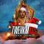 Artwork for TwerkmAss (feat. Yng Rell)