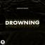 Artwork for Drowning