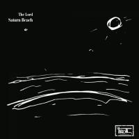 Artwork for Saturn Beach by THE LORD