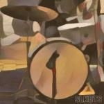 Artwork for "sunday am" by SLKBTS