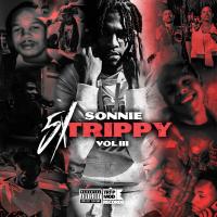 Artwork for 5X Trippy, Vol. 3 by Sonnie