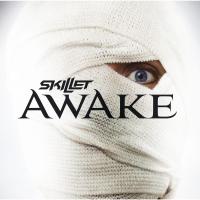 Artwork for iTunes Session (Live) by Skillet