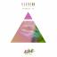 Artwork for Orumba (Original Mix)